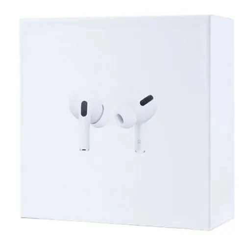 Secondary image of REMAX PD-BT533N Pro ANC+ENC Earbuds - Quality Phone Parts in Sri Lanka